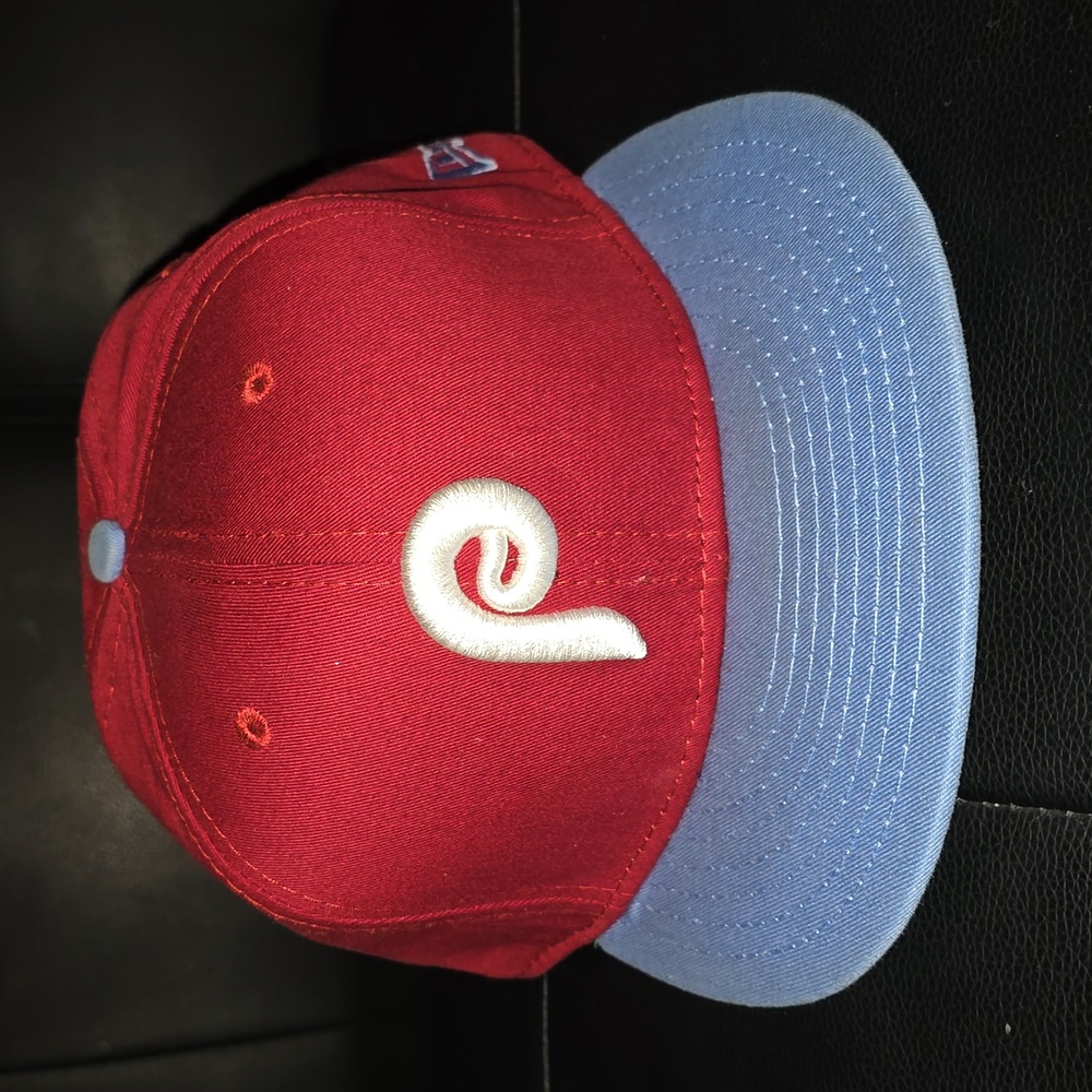 Philadelphia Phillies